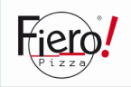 pizza TOMASZÓW MAZOWIECKI