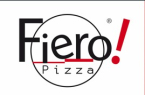 pizza TOMASZÓW MAZOWIECKI